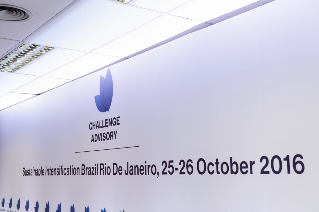 Challenge Advisory- Sustainable- Intensification- Brazil 004