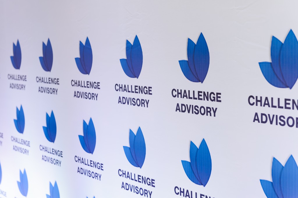Challenge Advisory- Sustainable- Intensification- Brazil 005