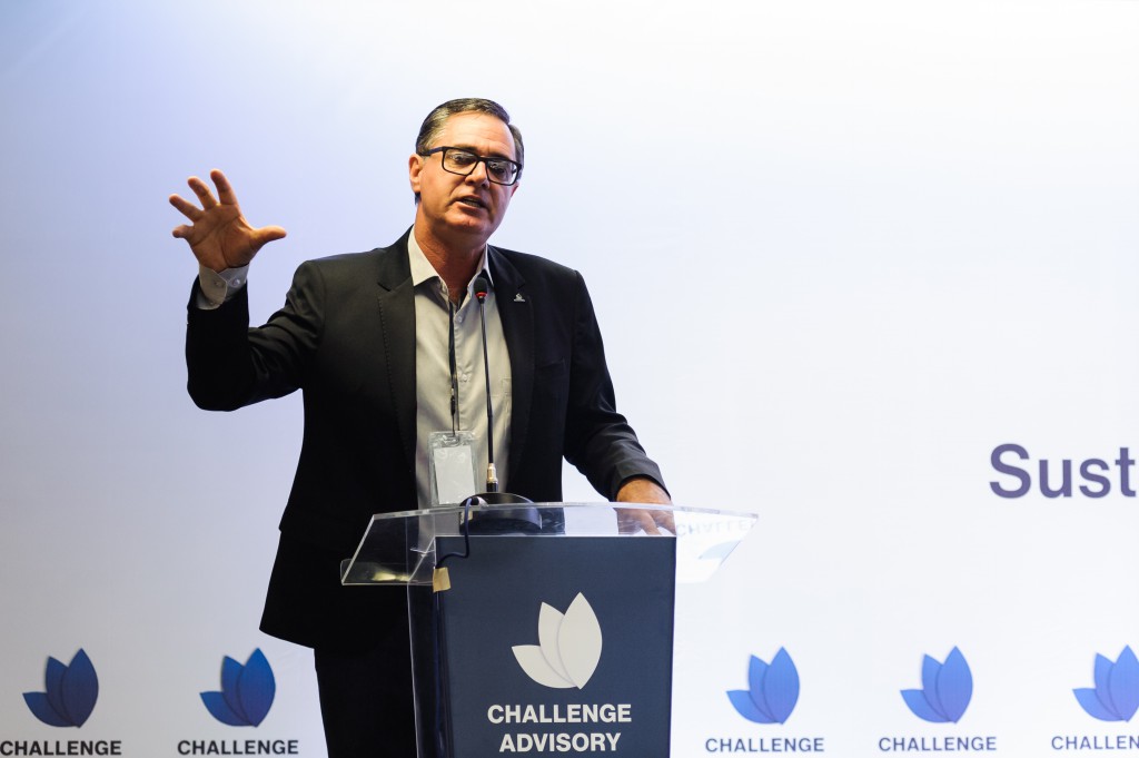 Challenge Advisory- Sustainable- Intensification- Brazil 020