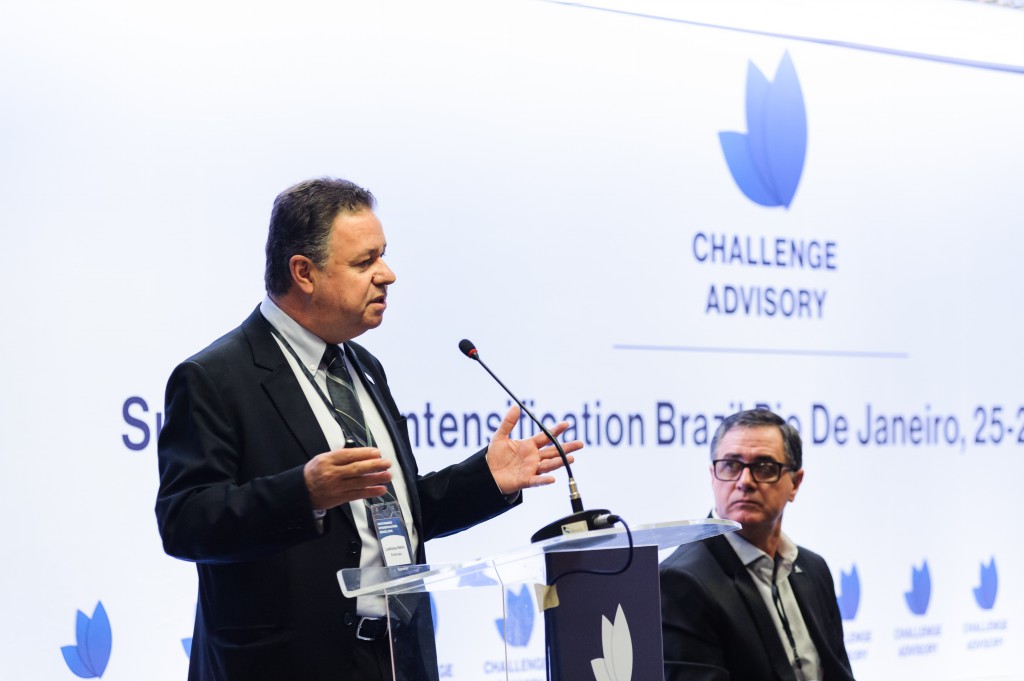 Challenge Advisory- Sustainable- Intensification- Brazil 032