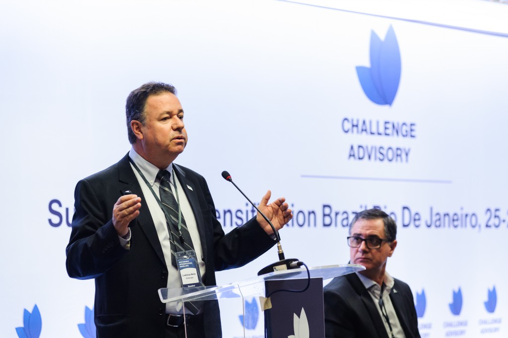 Challenge Advisory- Sustainable- Intensification- Brazil 033