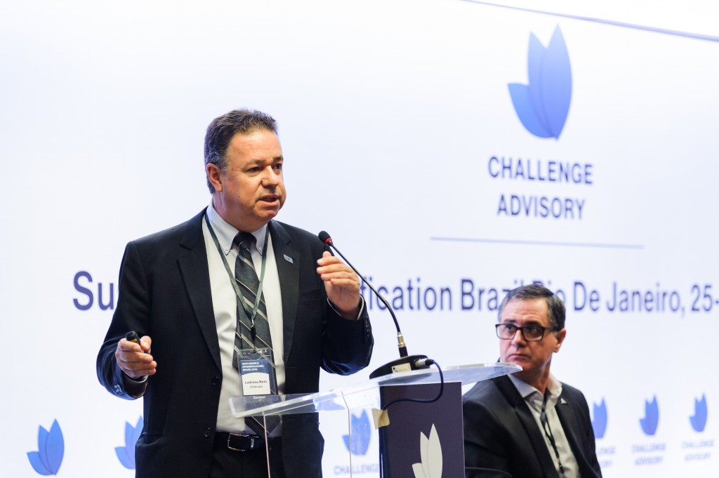 Challenge Advisory- Sustainable- Intensification- Brazil 034