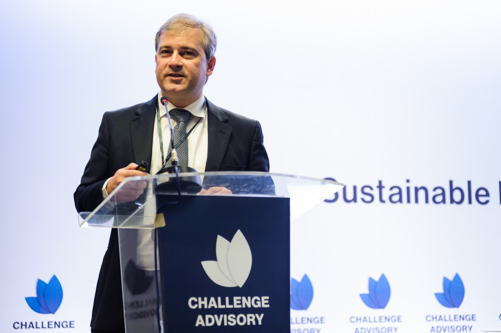 Challenge Advisory- Sustainable- Intensification- Brazil 049