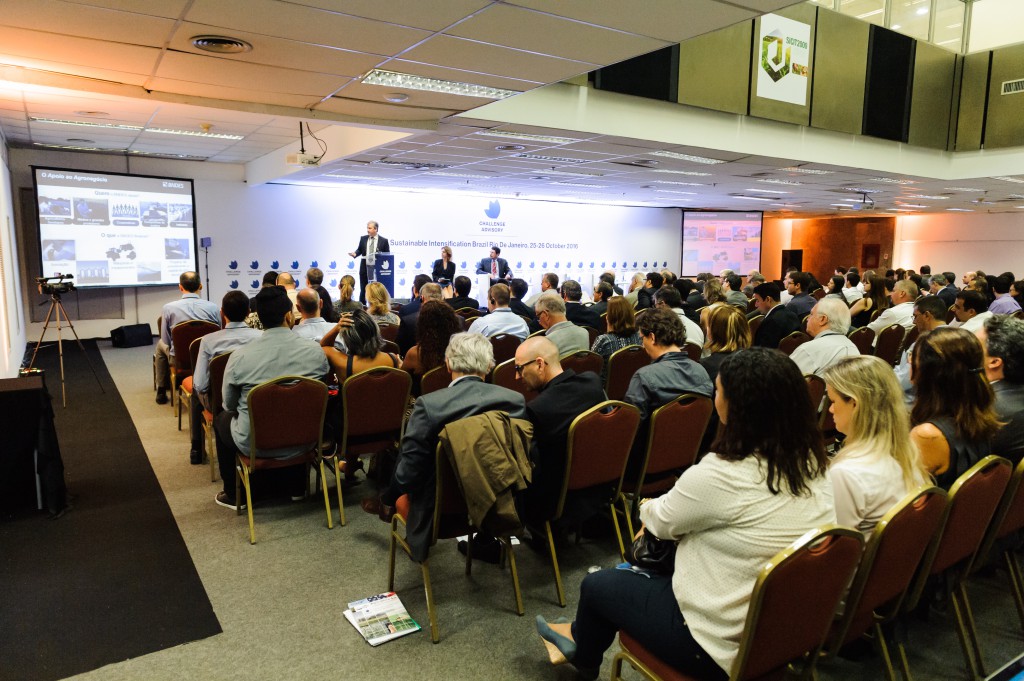 Challenge Advisory- Sustainable- Intensification- Brazil 051