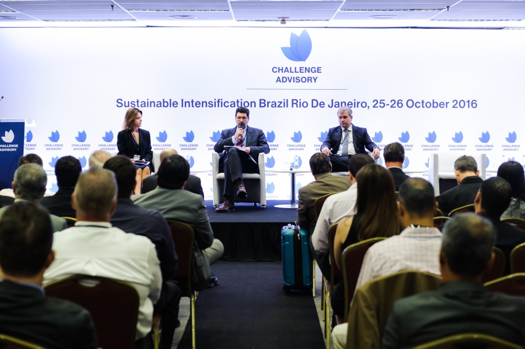 Challenge Advisory- Sustainable- Intensification- Brazil 070