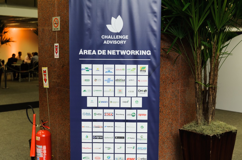 Challenge Advisory- Sustainable- Intensification- Brazil 071