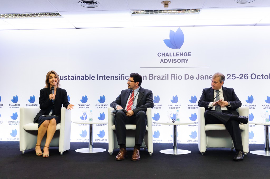 Challenge Advisory- Sustainable- Intensification- Brazil 074