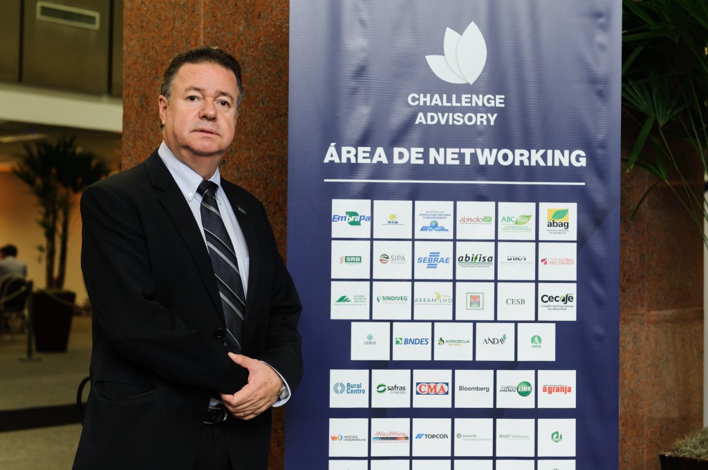 Challenge Advisory- Sustainable- Intensification- Brazil 079