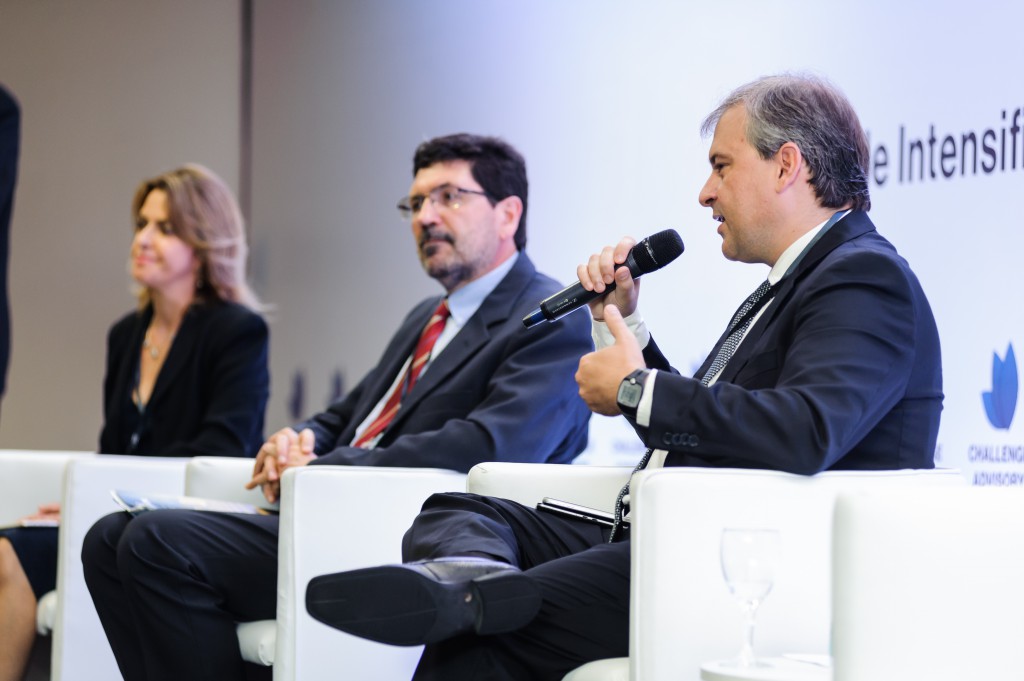 Challenge Advisory- Sustainable- Intensification- Brazil 082