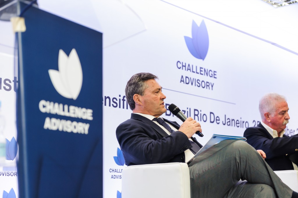 Challenge Advisory- Sustainable- Intensification- Brazil 096