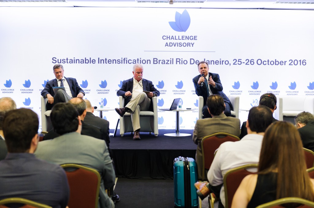 Challenge Advisory- Sustainable- Intensification- Brazil 103