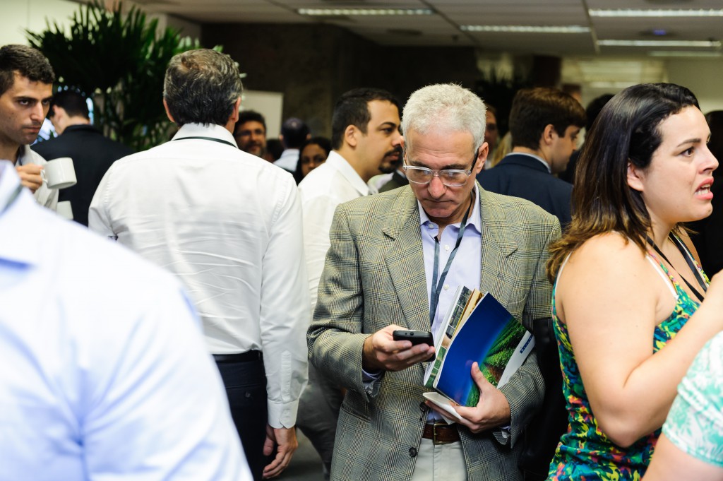 Challenge Advisory- Sustainable- Intensification- Brazil 122