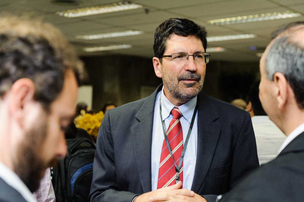 Challenge Advisory- Sustainable- Intensification- Brazil 127