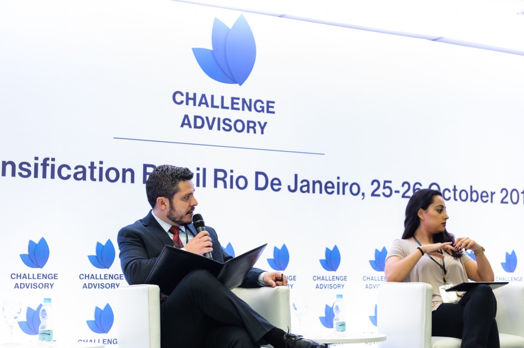 Challenge Advisory- Sustainable- Intensification- Brazil 132