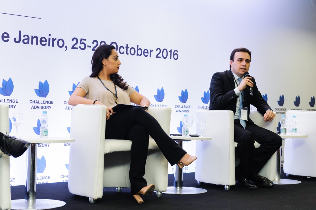 Challenge Advisory- Sustainable- Intensification- Brazil 134