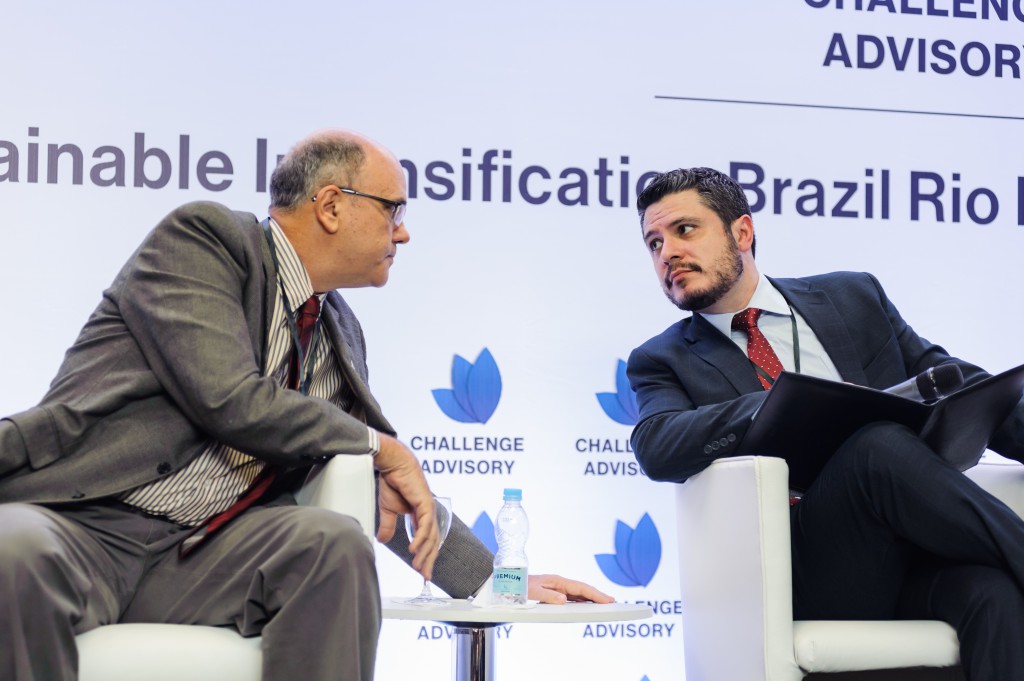 Challenge Advisory- Sustainable- Intensification- Brazil 136