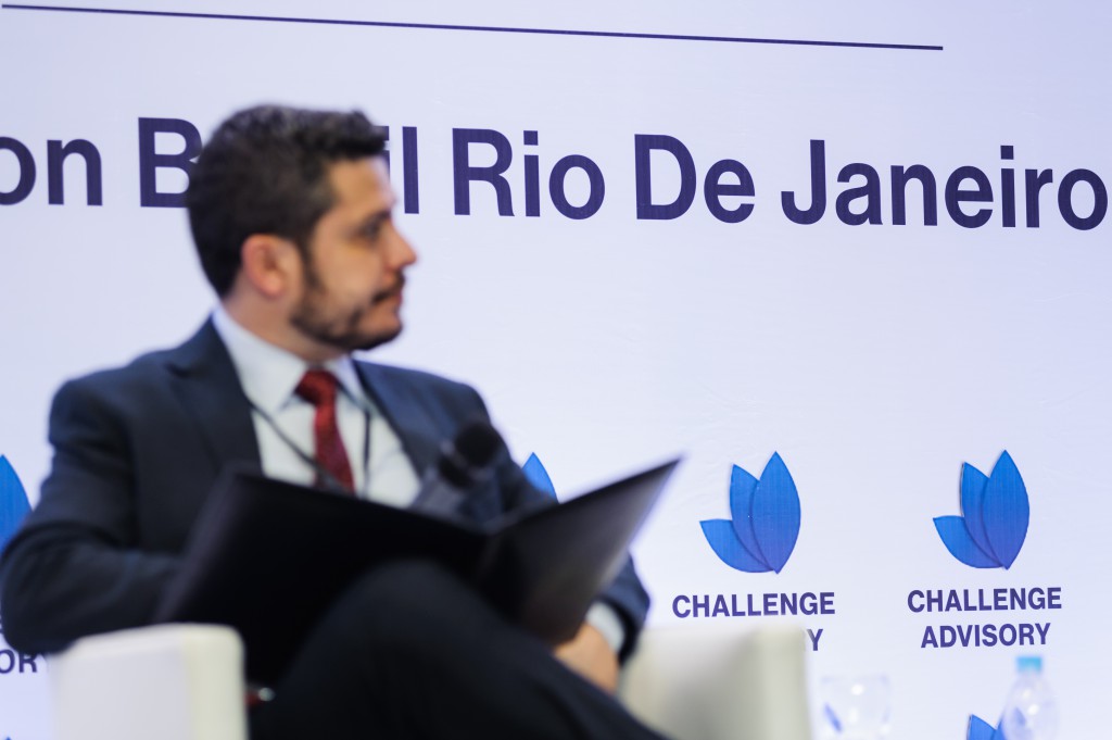 Challenge Advisory- Sustainable- Intensification- Brazil 138