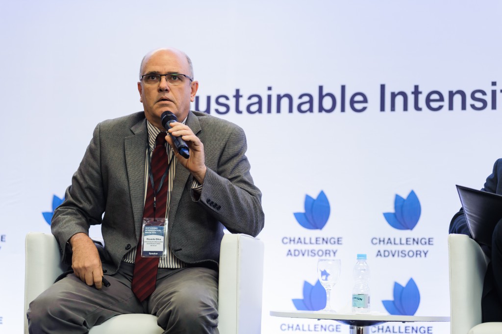 Challenge Advisory- Sustainable- Intensification- Brazil 139