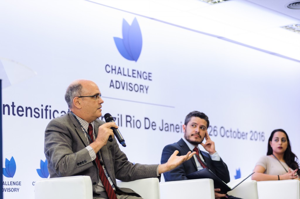 Challenge Advisory- Sustainable- Intensification- Brazil 148