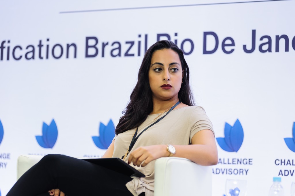 Challenge Advisory- Sustainable- Intensification- Brazil 151