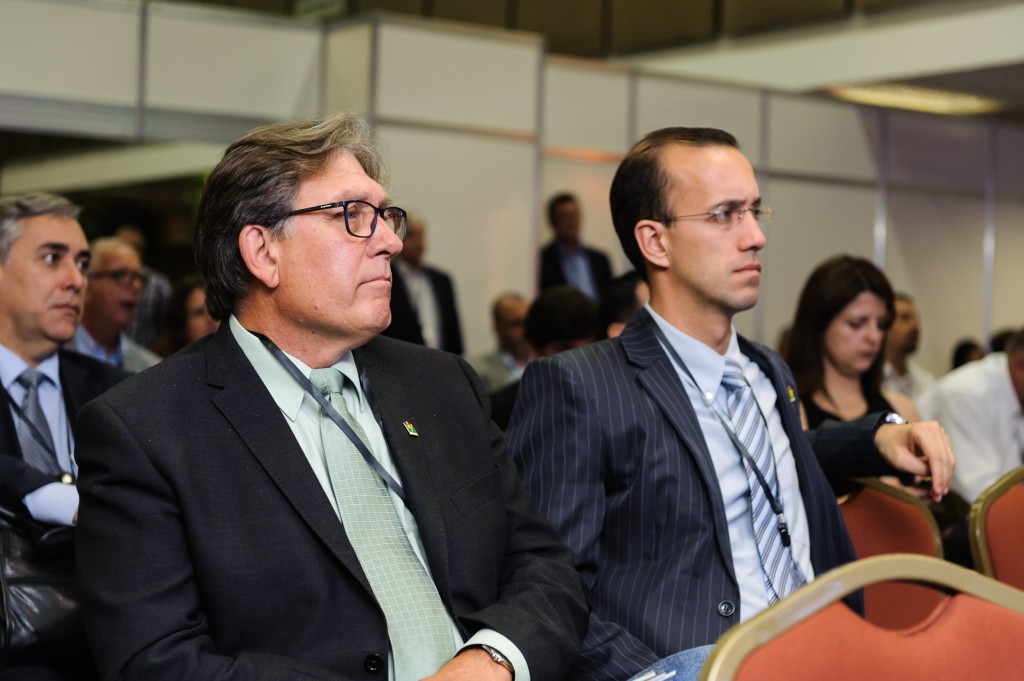 Challenge Advisory- Sustainable- Intensification- Brazil 158