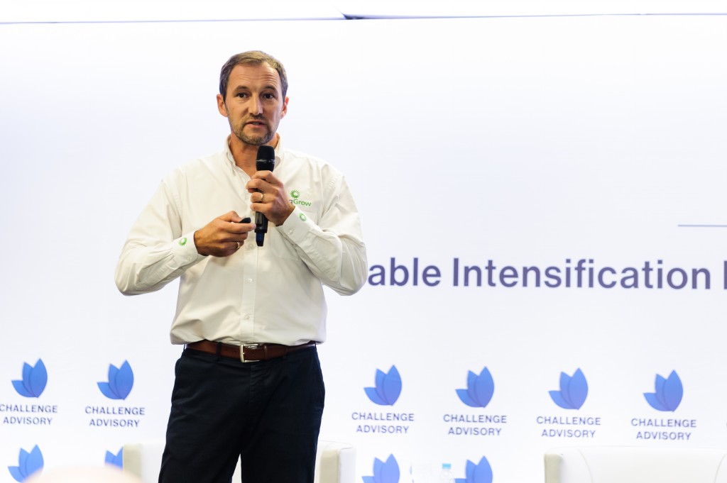 Challenge Advisory- Sustainable- Intensification- Brazil 160