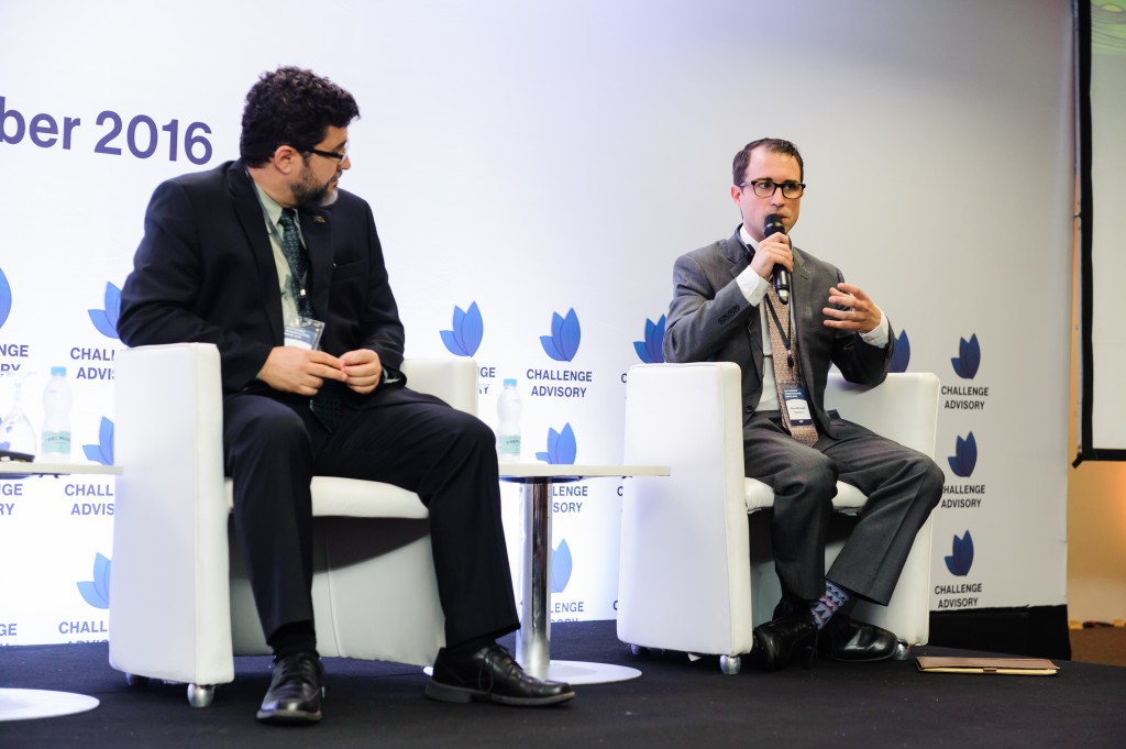 Challenge Advisory- Sustainable- Intensification- Brazil 175