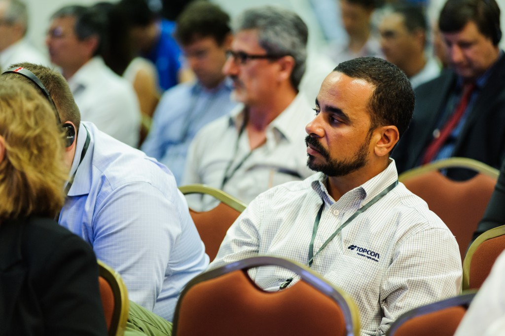 Challenge Advisory- Sustainable- Intensification- Brazil 178