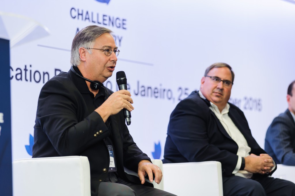 Challenge Advisory- Sustainable- Intensification- Brazil 182