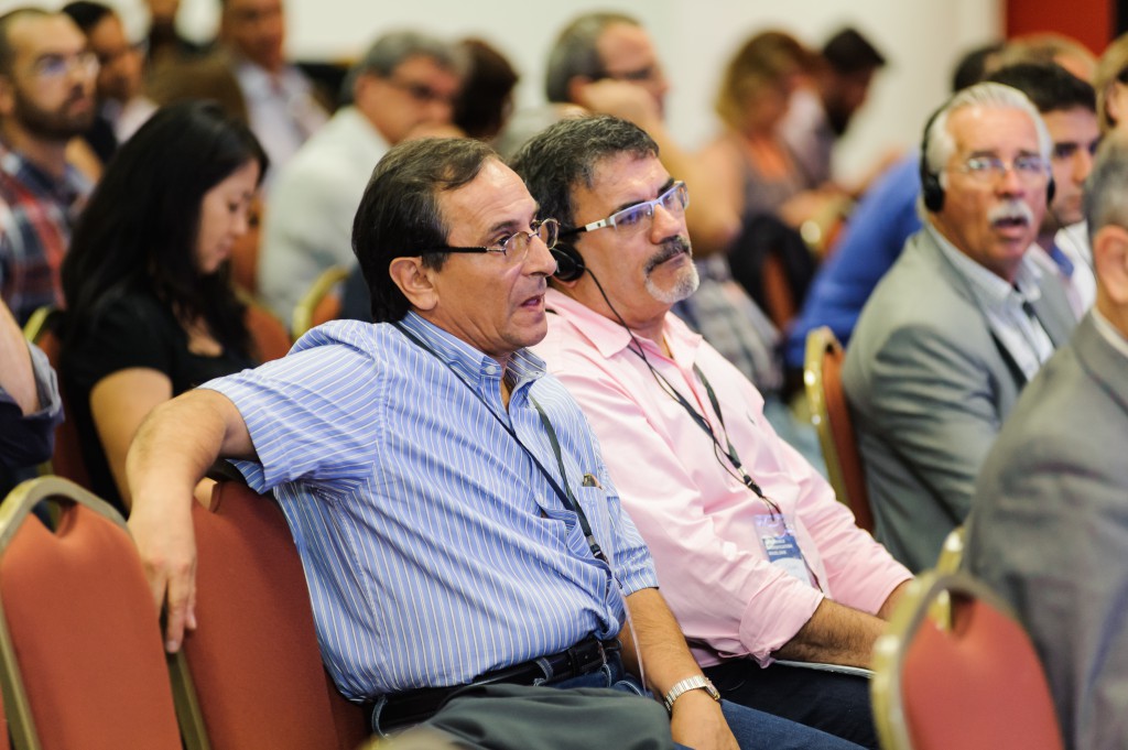 Challenge Advisory- Sustainable- Intensification- Brazil 187