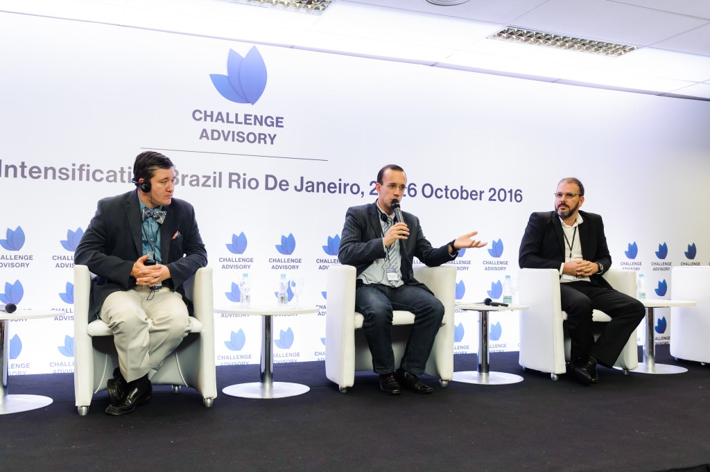 Challenge Advisory- Sustainable- Intensification- Brazil 196
