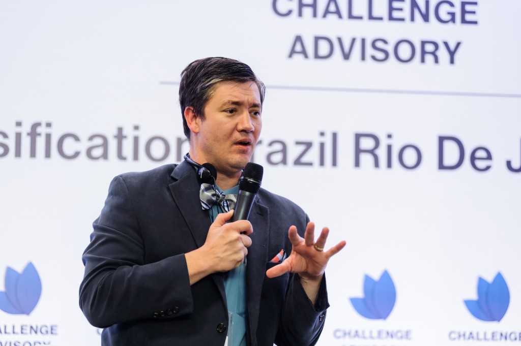 Challenge Advisory- Sustainable- Intensification- Brazil 206
