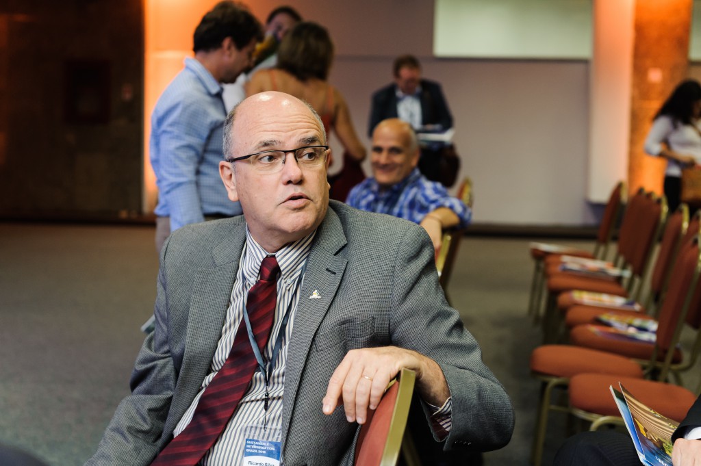 Challenge Advisory- Sustainable- Intensification- Brazil 209