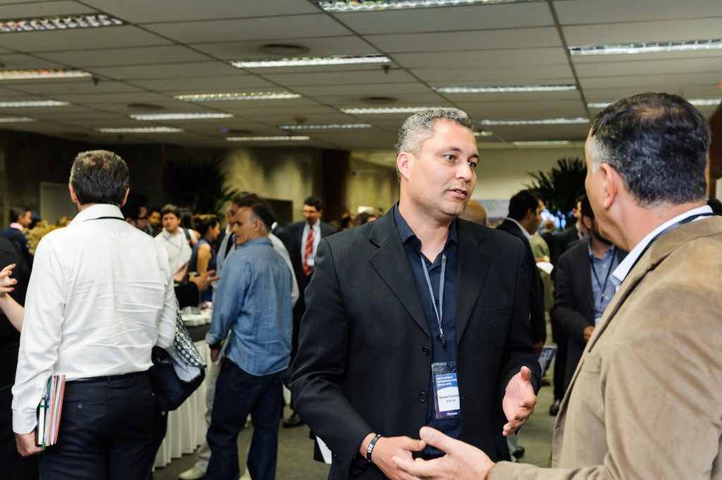 Challenge Advisory- Sustainable- Intensification- Brazil 213