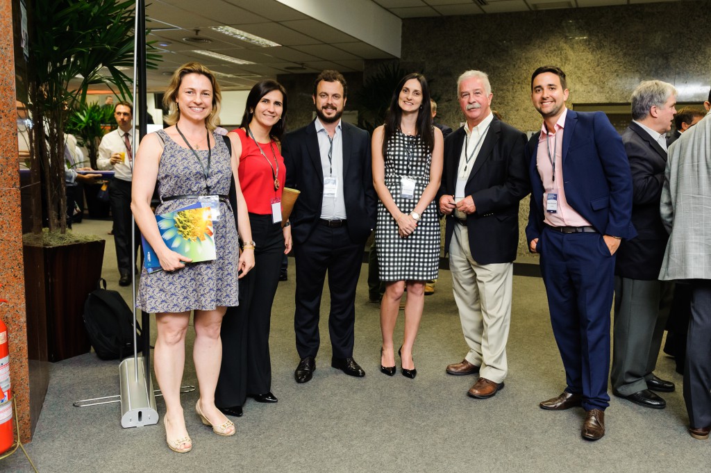 Challenge Advisory- Sustainable- Intensification- Brazil 215