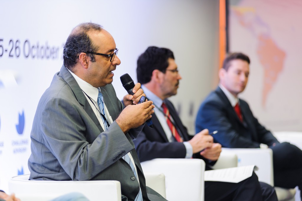 Challenge Advisory- Sustainable- Intensification- Brazil 222