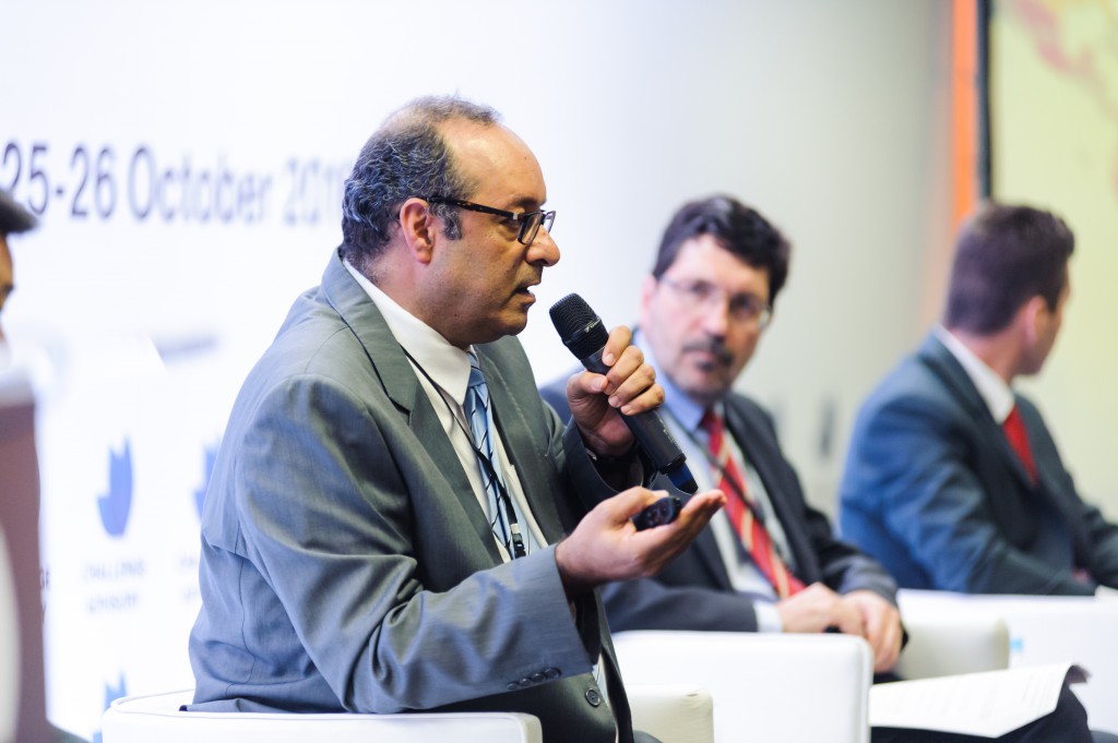 Challenge Advisory- Sustainable- Intensification- Brazil 223