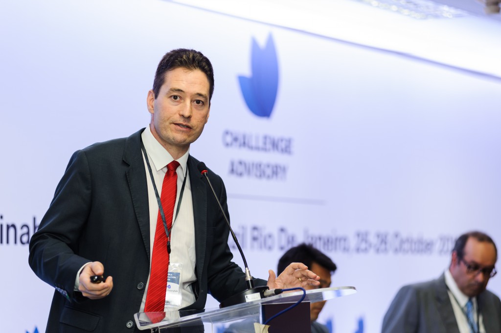 Challenge Advisory- Sustainable- Intensification- Brazil 234