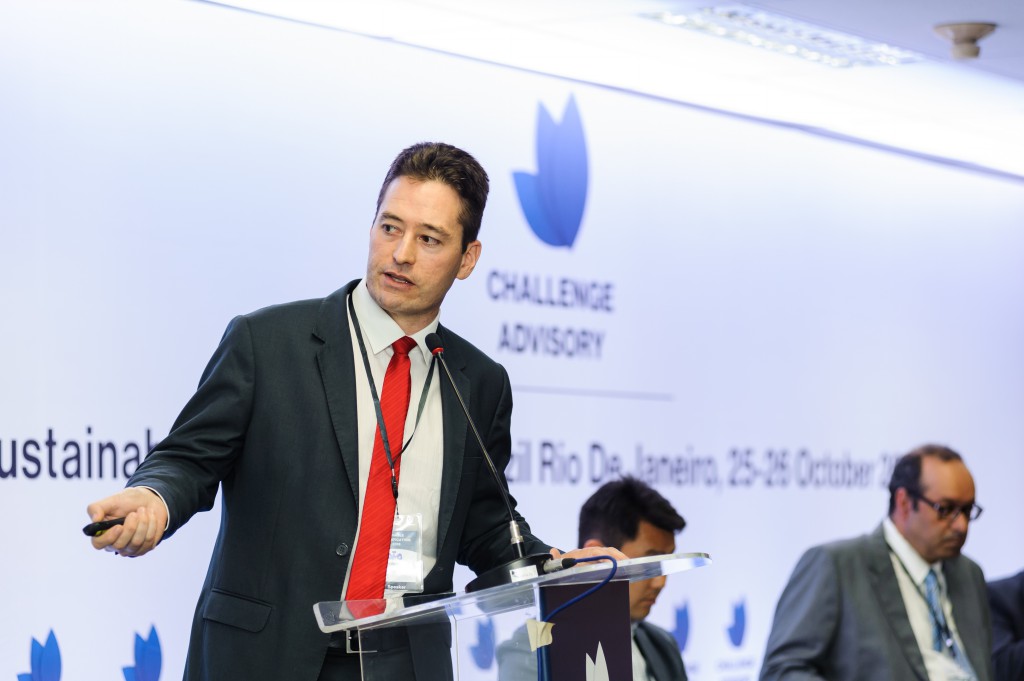 Challenge Advisory- Sustainable- Intensification- Brazil 235