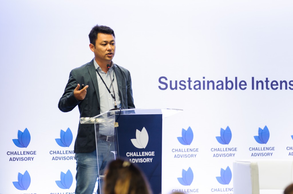 Challenge Advisory- Sustainable- Intensification- Brazil 237