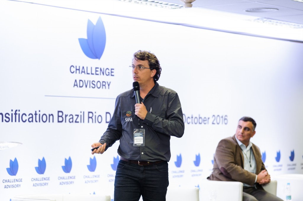 Challenge Advisory- Sustainable- Intensification- Brazil 239