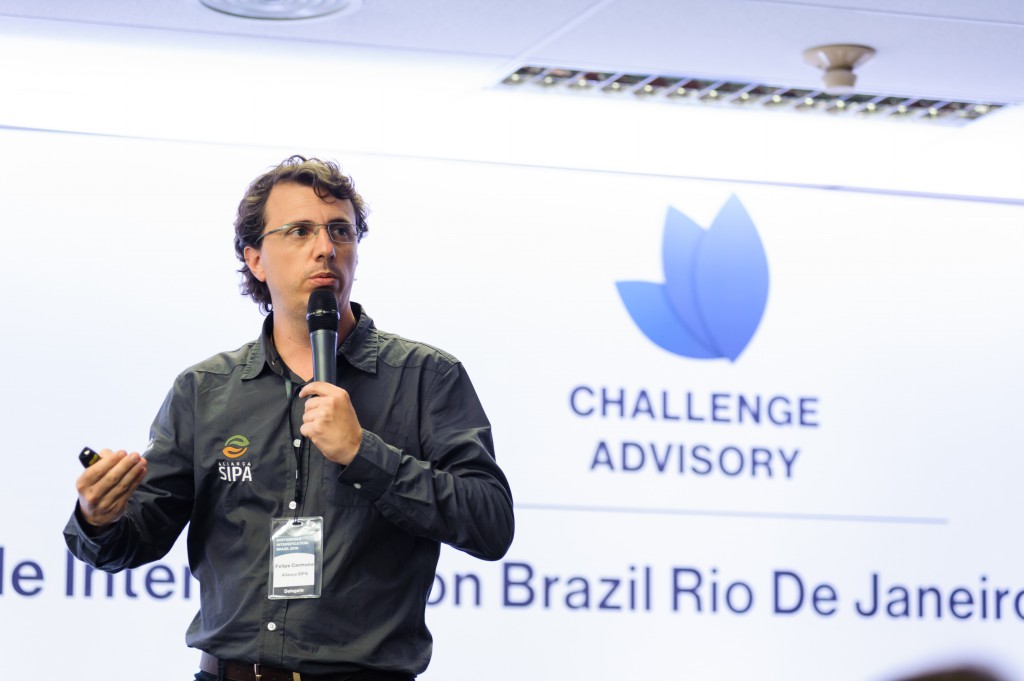 Challenge Advisory- Sustainable- Intensification- Brazil 243