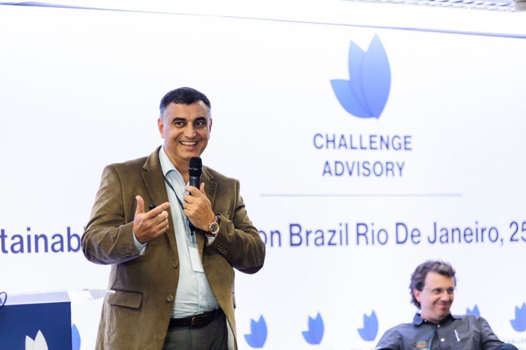 Challenge Advisory- Sustainable- Intensification- Brazil 244