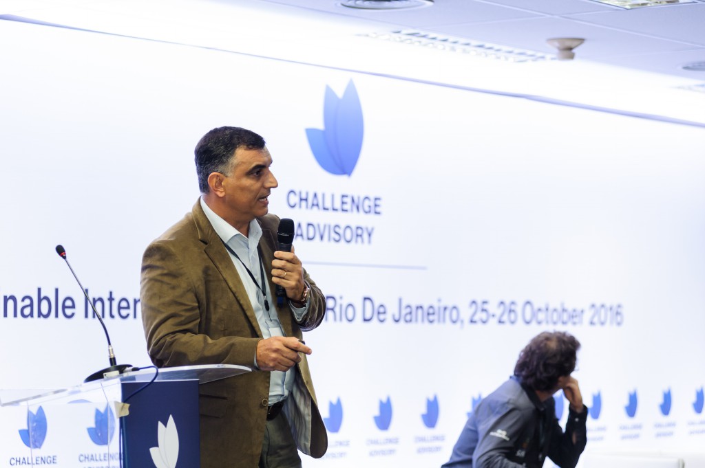 Challenge Advisory- Sustainable- Intensification- Brazil 247