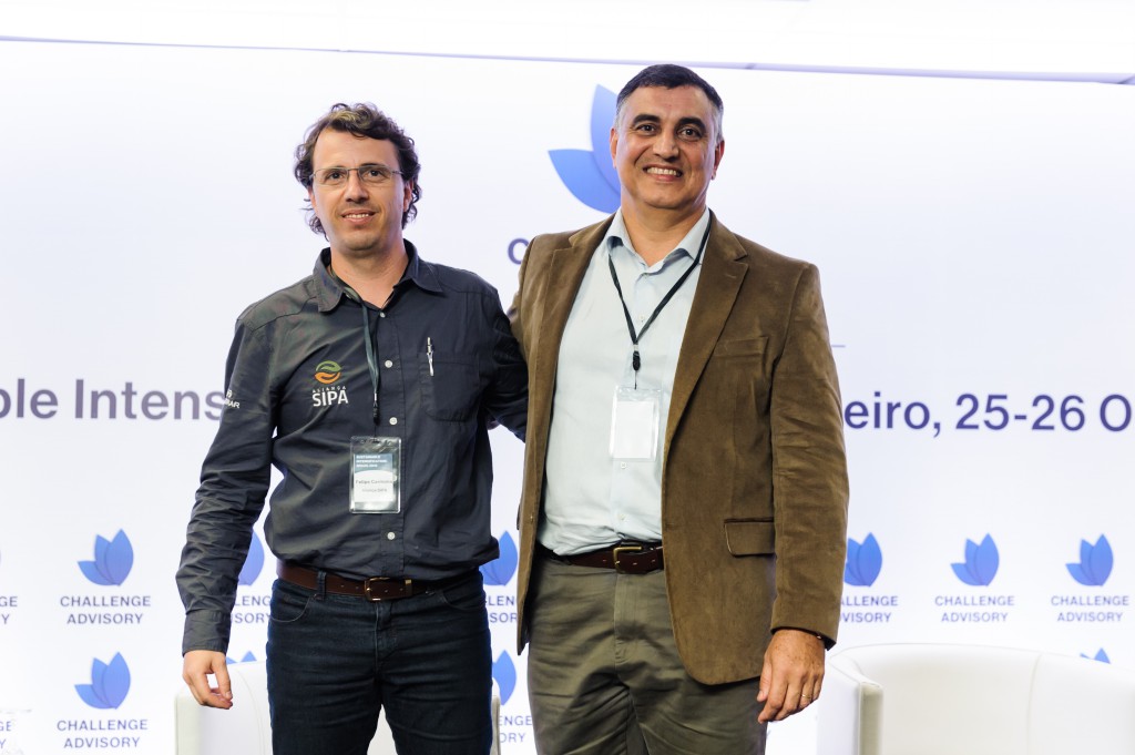 Challenge Advisory- Sustainable- Intensification- Brazil 251