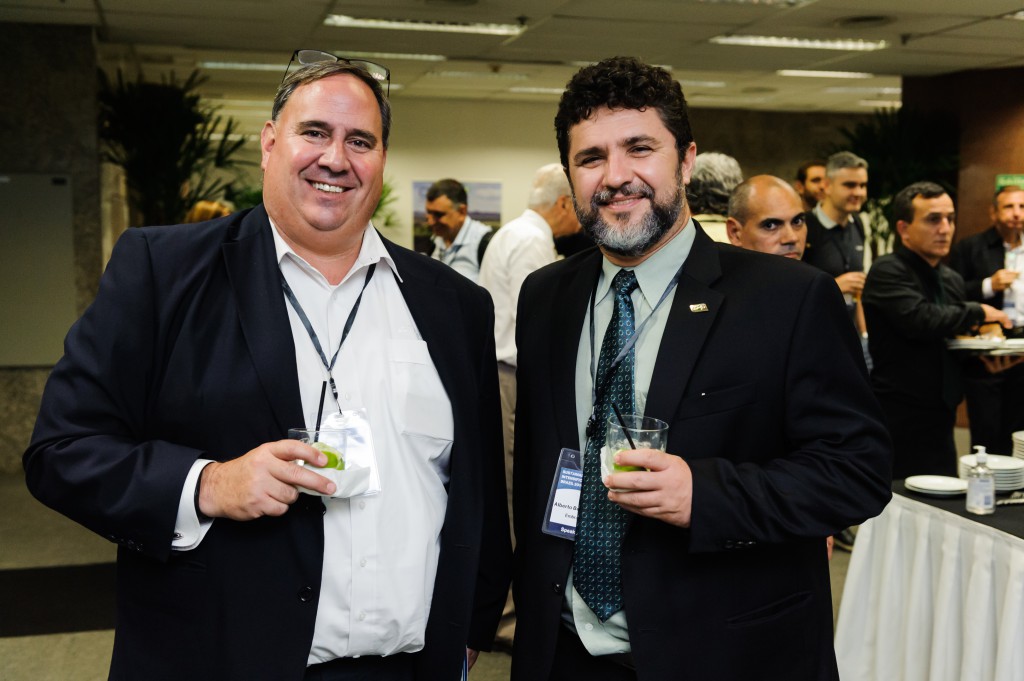 Challenge Advisory- Sustainable- Intensification- Brazil 254