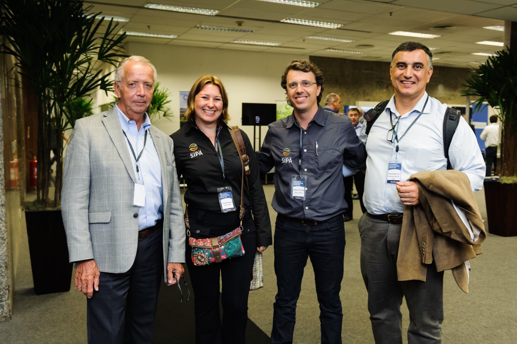 Challenge Advisory- Sustainable- Intensification- Brazil 255