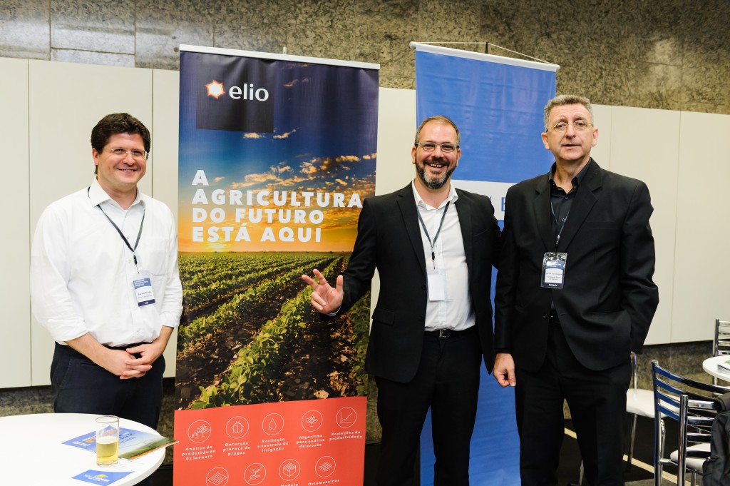 Challenge Advisory- Sustainable- Intensification- Brazil 260