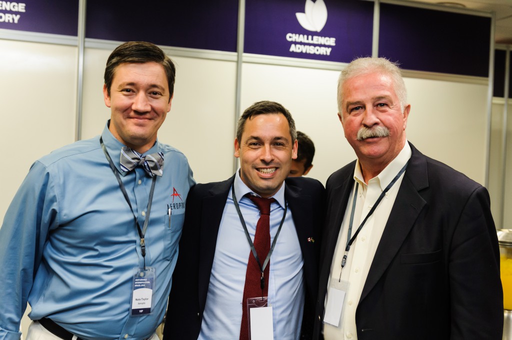 Challenge Advisory- Sustainable- Intensification- Brazil 268