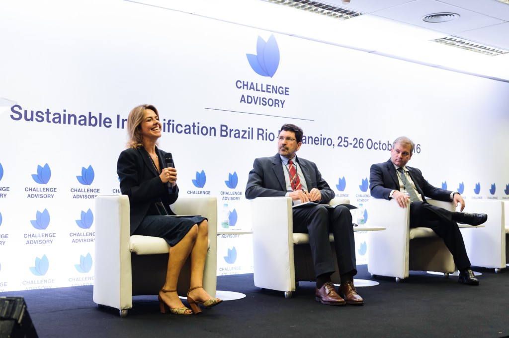 Challenge Advisory- Sustainable- Intensification- Brazil062